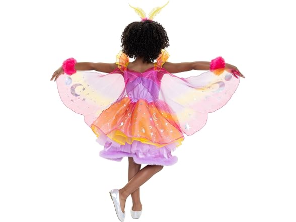 JAKKS Pacific Daydreamers Girls Premium