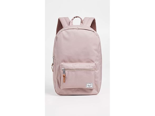 Herschel Settlement Unisex Backpack 17L