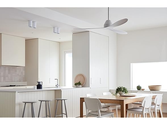Lucci Air Whitehaven Ceiling Fan