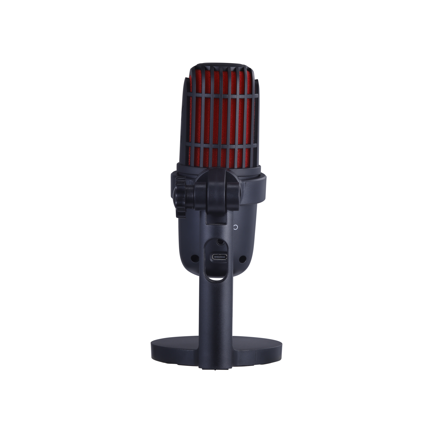 Studio MIC1 Professional Mic - Gallery 23