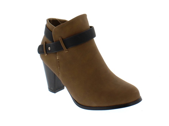 shoes of soul shoes of soul l3190 6 boot 2 colors fashion shoes of soul shoes of soul l3190 6 boot 2 colors fashion