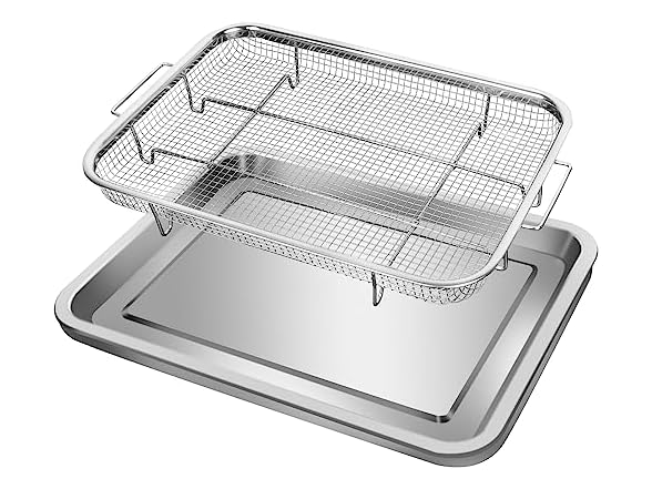 MKGDDS Air Fryer Basket