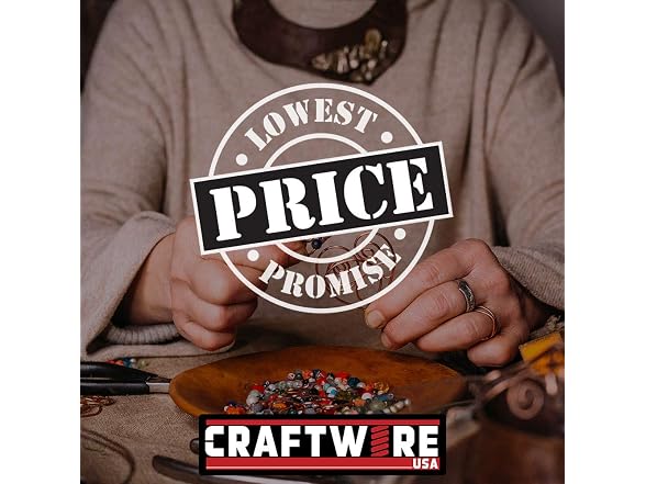 Solid Bare Stainless Steel Wire Round