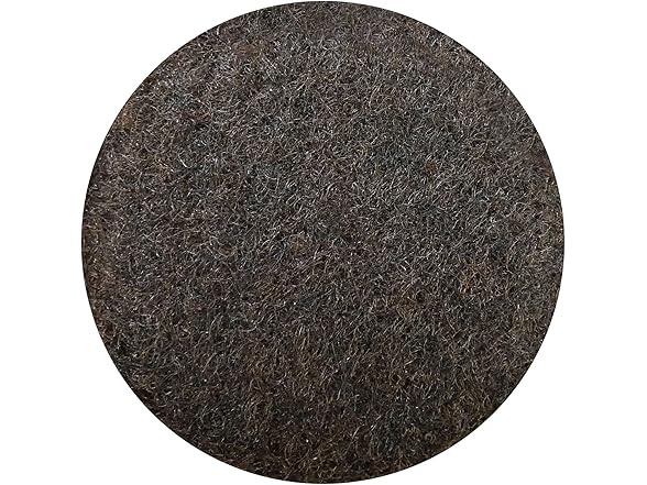 SOFTTOUCH Super Sliders 4 Pack – 2"