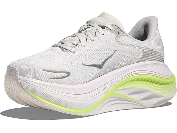 Hoka Skyward X 2 Women's Shoes - Gallery 6