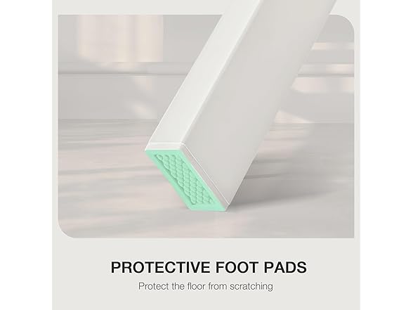 Novilla 14 Inch Queen Bed Frame & Headboard