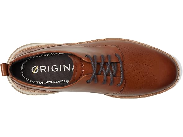 Cole Haan Men's Originalgrand Energyweav