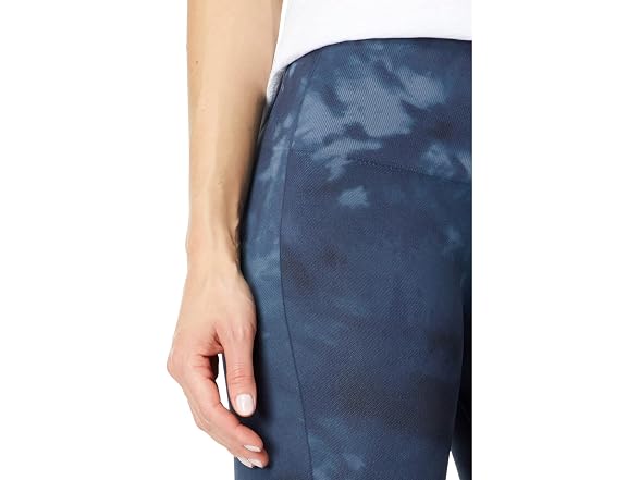 Spanx Women (S) Leggings Look Me Now Leggings