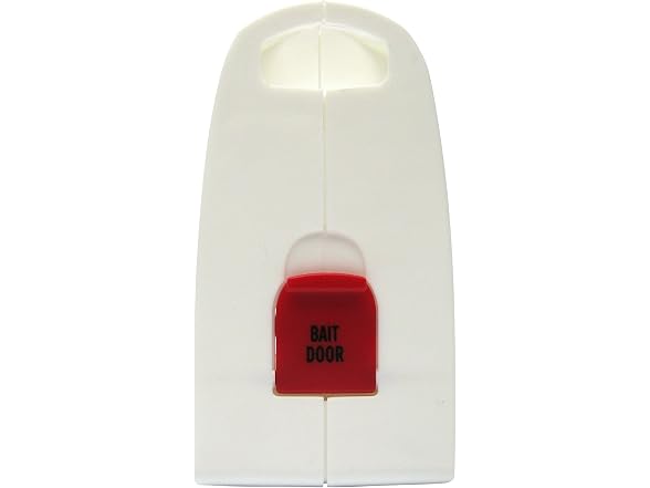 Ortho 0320110 Home Defense MAX Kill