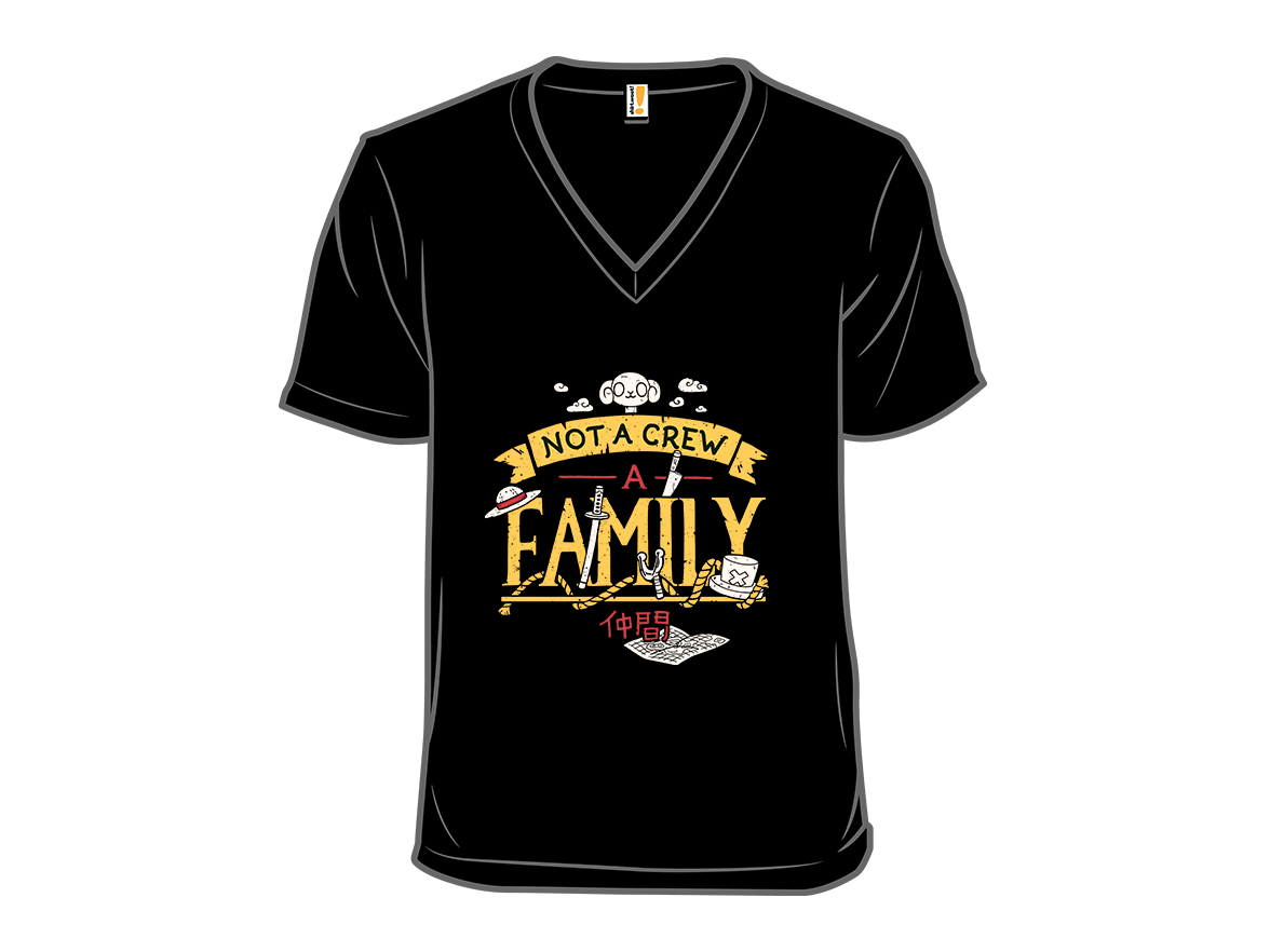 A Family - Gallery 10