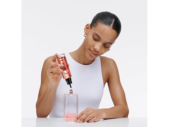 Lancome Idole EDP 3.4oz Women