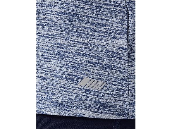 Amazon Essentials Women's Active Racerback Tank Top, 2PK