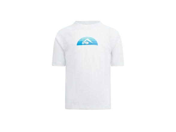 Bermuda White