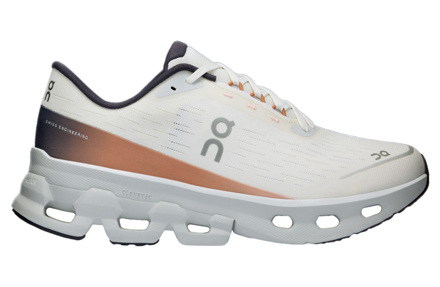 On Running Cloudspark Women's Shoes - Gallery 7