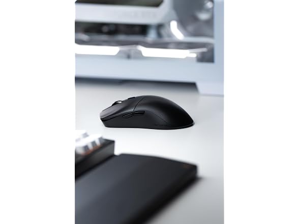 Glorious Gaming O 2 PRO Wireless Gaming Mouse