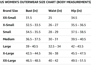 AE Womens Oversized Teddy Sherpa Coat - Gallery 10