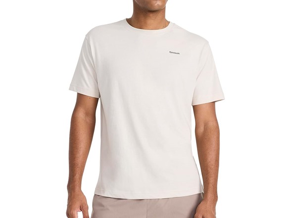 Pumice Stone - Schematic