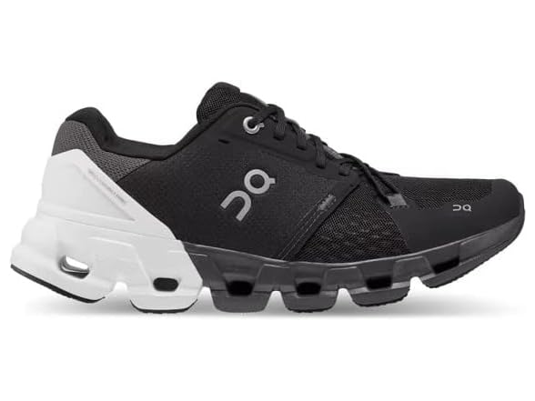 On Running Cloudflyer 4 Women's Shoes
