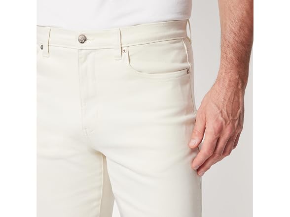 Amazon Essentials Men (28W x 34L) Garment Pant
