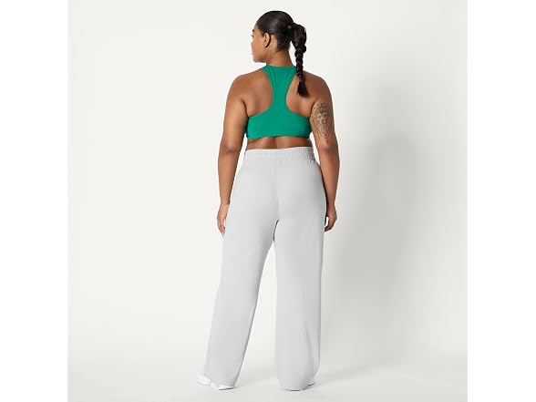 Amazon Essentials Women (XS) Supersoft Pant