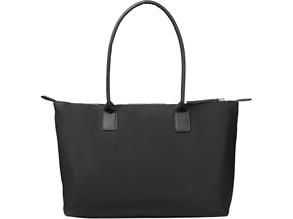 Fiorelli Women's Bonnie Tote Bag, Large 