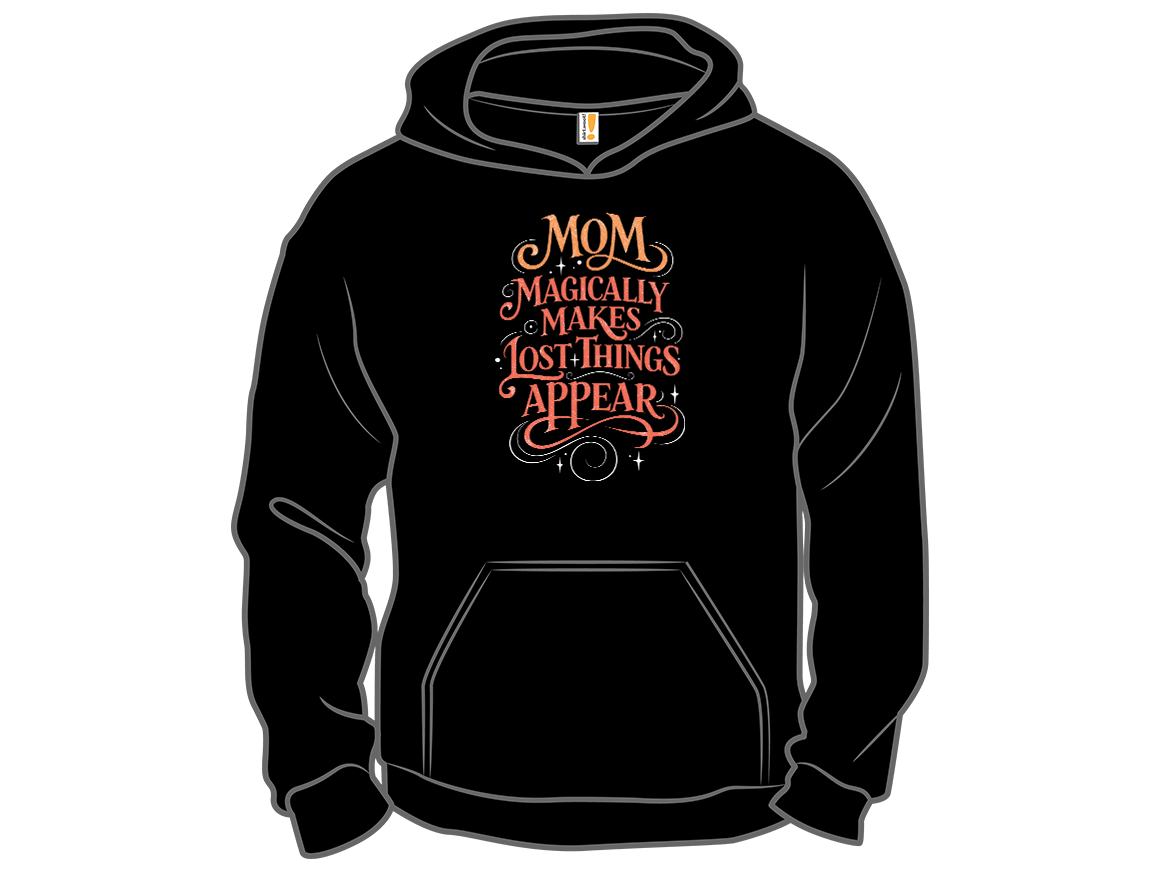 Magical Mom - Gallery 12