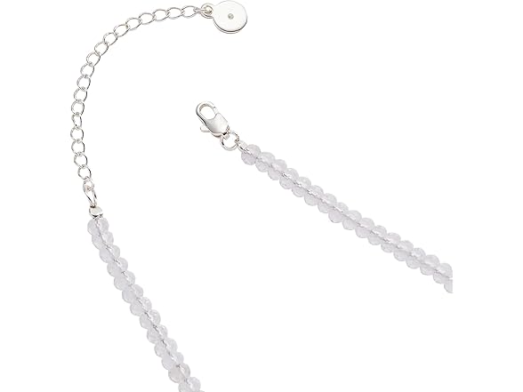 Alex and Ani Light Bulb Necklace