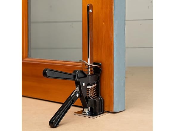 Hand Lifting Jack Tool