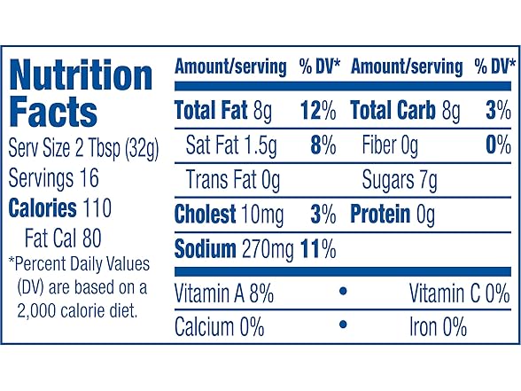 Kraft Honey Mustard Salad Dressing (16 fl oz )