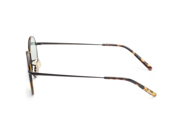 Oliver Peoples Unisex 49mm Opticals OV1333