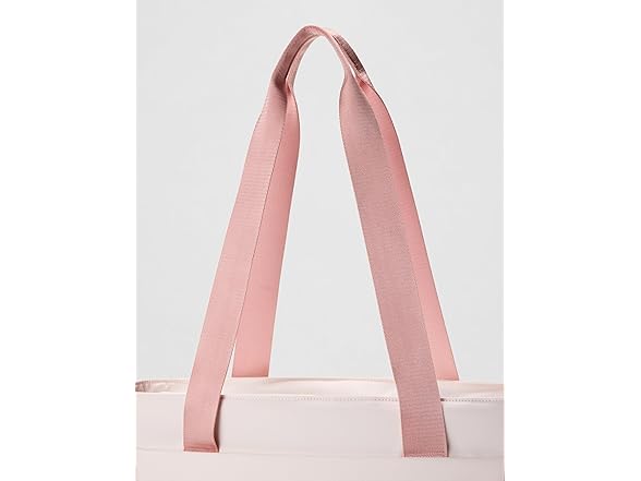 Stanley Vitalize Crossbody Bag - Rose Quartz