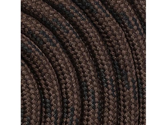 OrthoStep Thick Round Athletic Laces