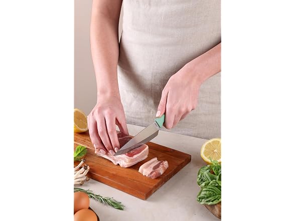 Zyliss Classic Utility Knife