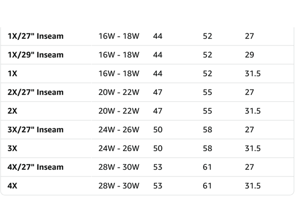 Arctix Womens Essential Insulated Bib