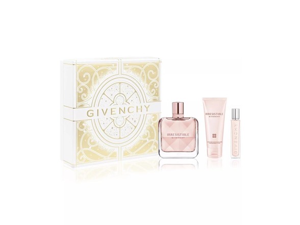 Irresistible/Givenchy Set (W)
