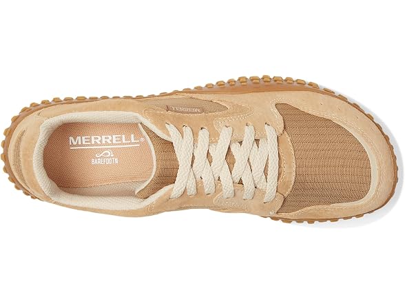 Merrell Women's Wrapt Sneaker