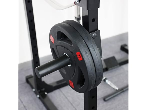 Signature Olympic Plate Weight 25LB Pair