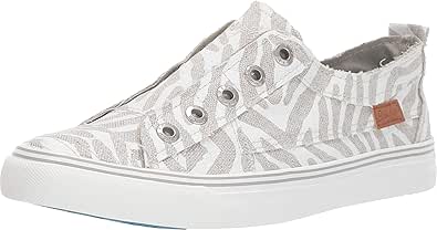 Blowfish Play Women's Shoes - Gallery 17