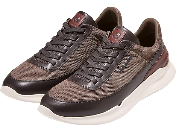 Mens Cole Haan Grand Crosscourt 20.4.7 (10)