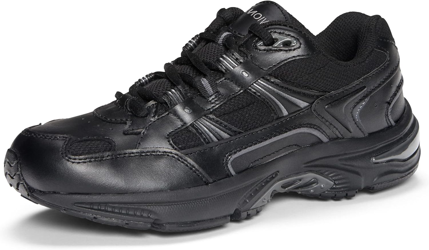 Vionic Men's Walker Classic Shoes (Open Box) - Gallery 14
