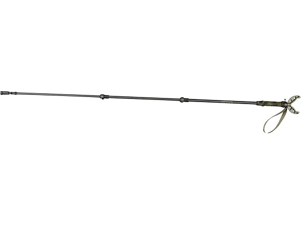 Allen Company Axial Monopod Shooting Stick