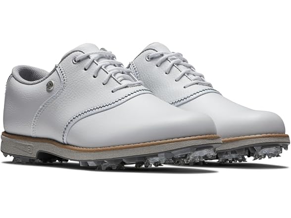 FootJoy Women's Premiere Series Golf Shoe