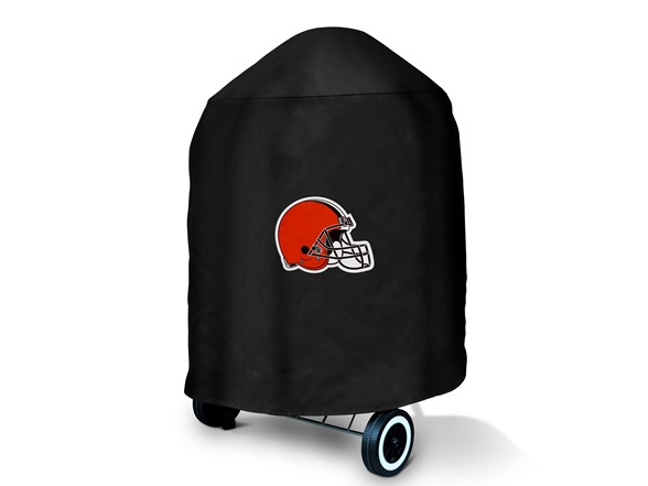 Cleveland Browns