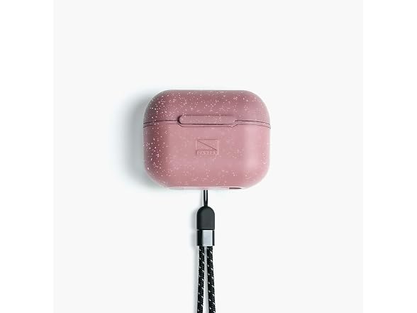 Lander - Arete Water Resistant Case