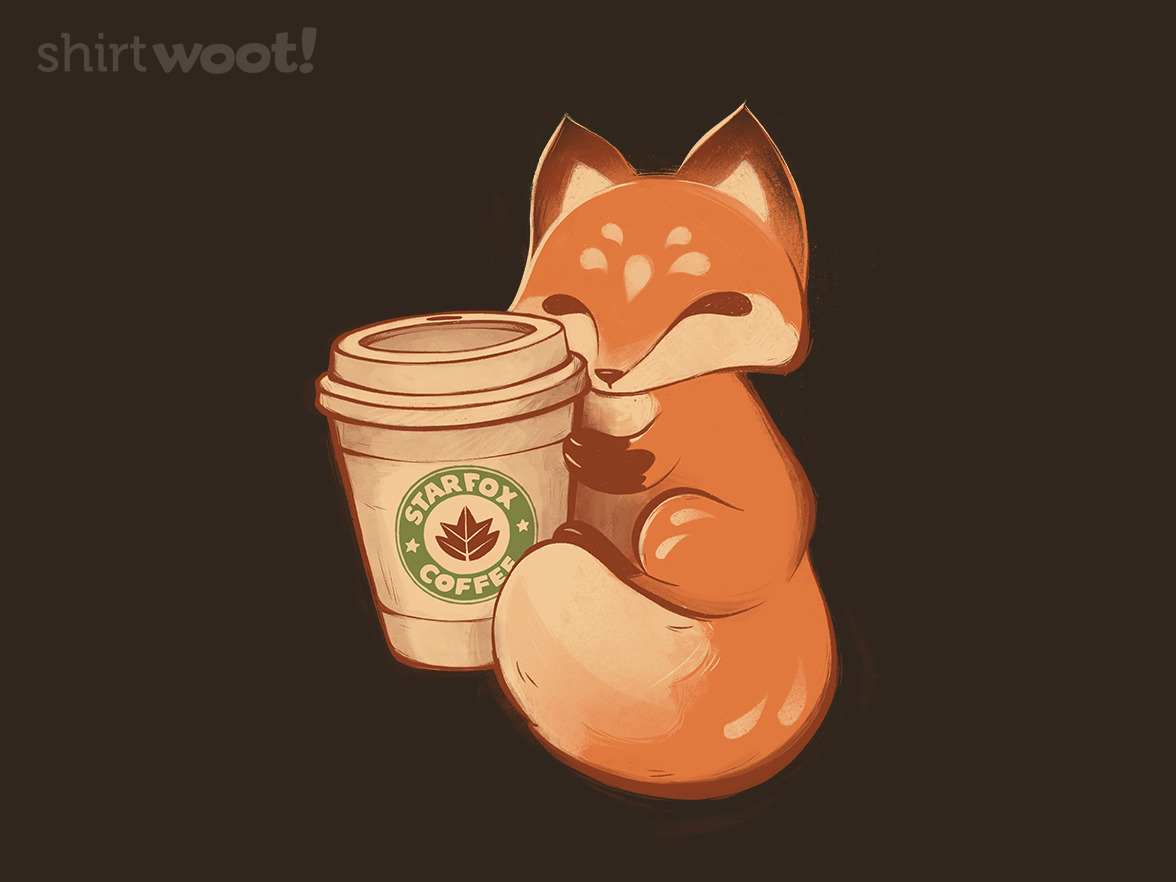Fox Coffee - Gallery 4