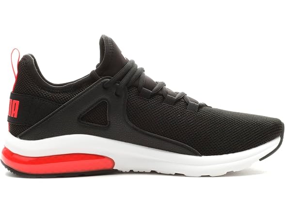 Puma Men's Electron 2.0 Cross Trainer (11.5)
