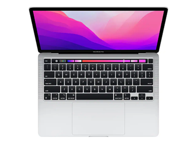 $1049, Was $1399, 25% Off! (NEW) Apple MacBook Pro 13.3" M2 Laptop (2022) dealfomo