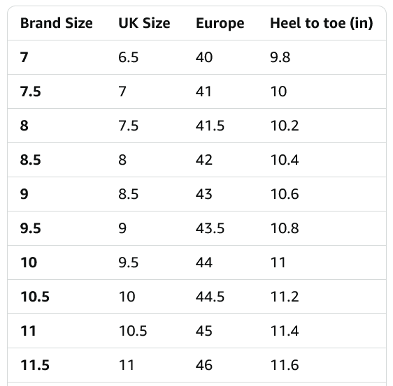 Merrell Women's Tempo Exp (5) - Gallery 4
