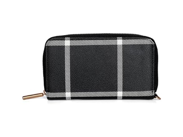 THIRTY-ONE Slim Wallet