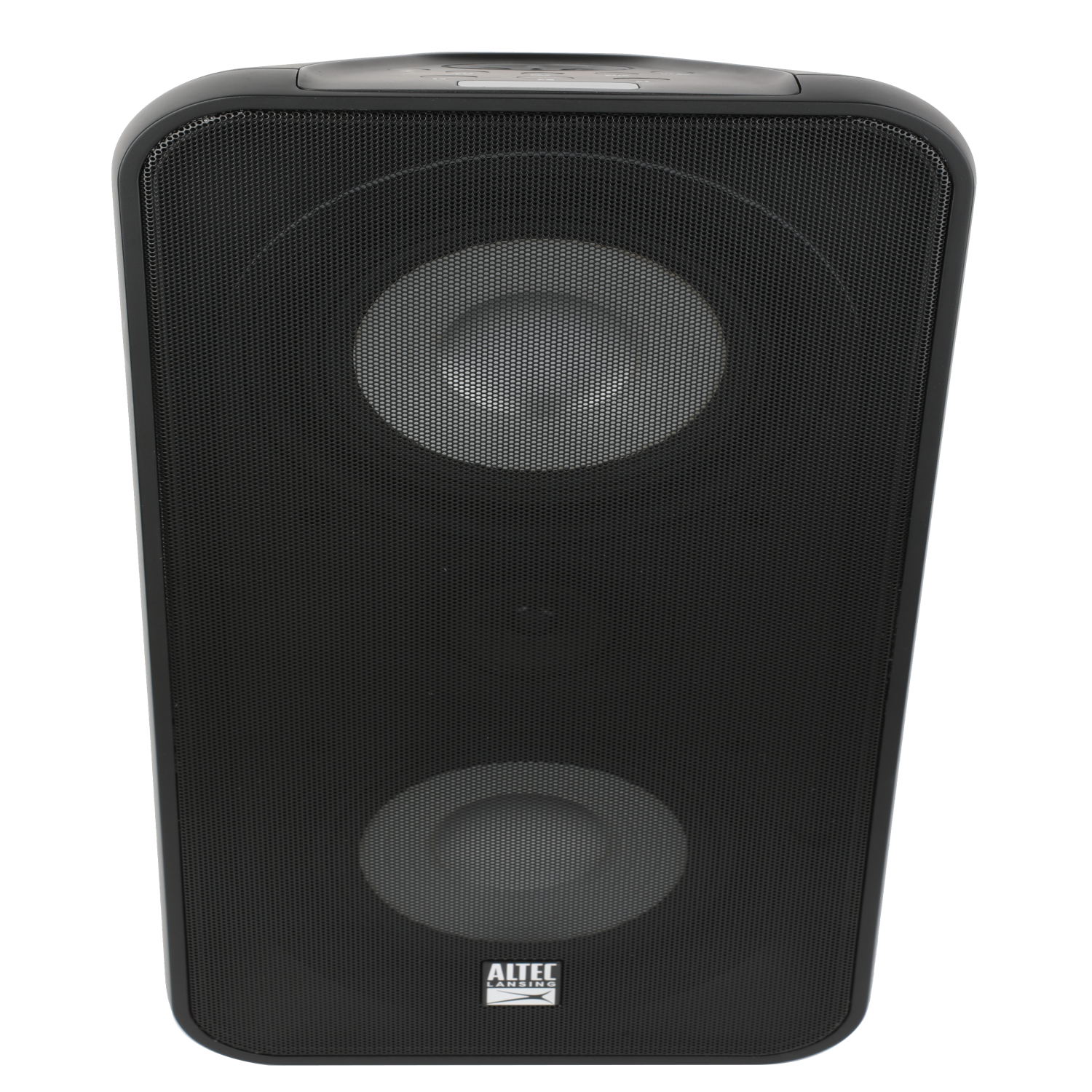 Shockwave 200 Wireless Speaker - Gallery 57